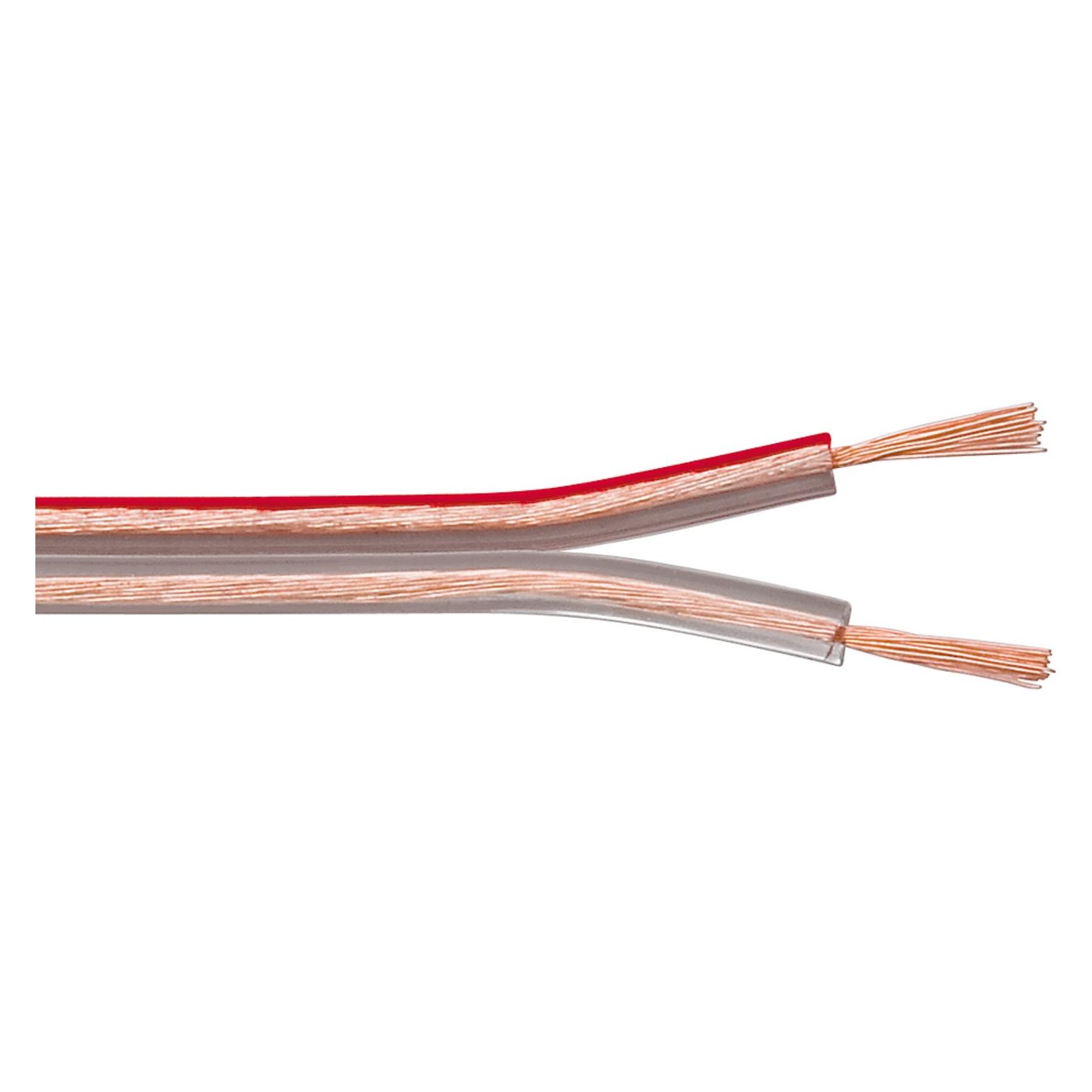 Goobay 15118 CU (10 m, 0.50 mm²) (15118)
