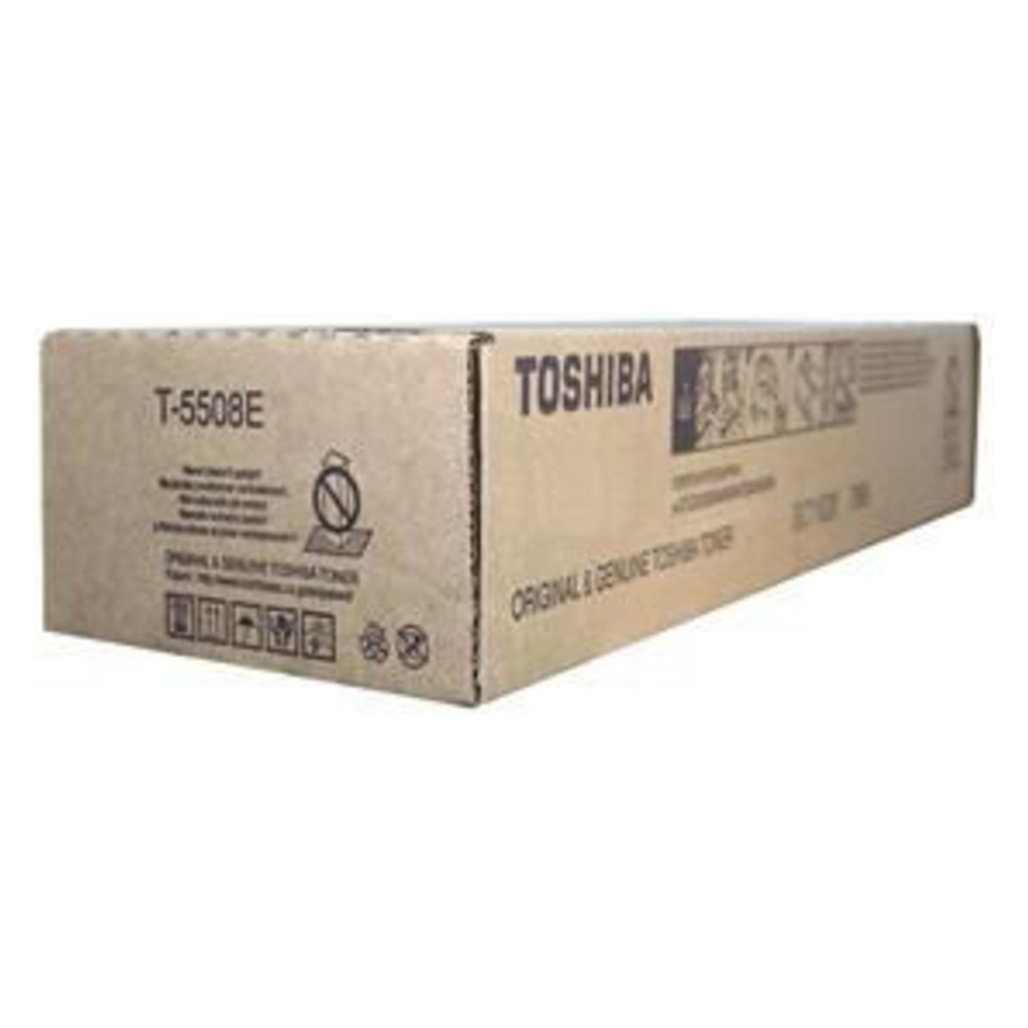 Toshiba Waste Toner Bottle TB-FC330 6AG00009263 (6AG00009263)