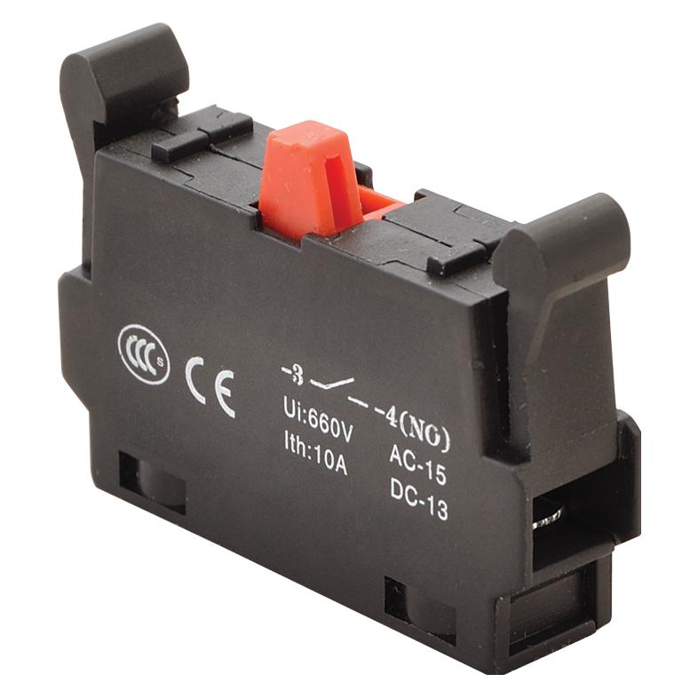 Tracon Allgemeines Produkt (TR-NYG3-CE2)