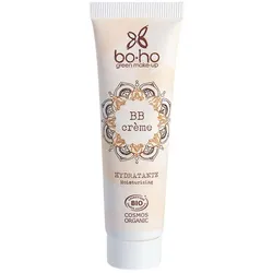BB Creme - 06 Sable Dore