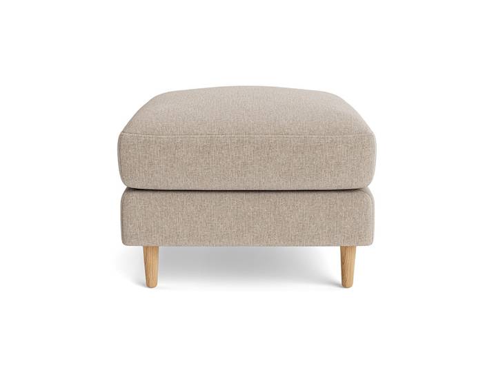 Ofelia Pouf