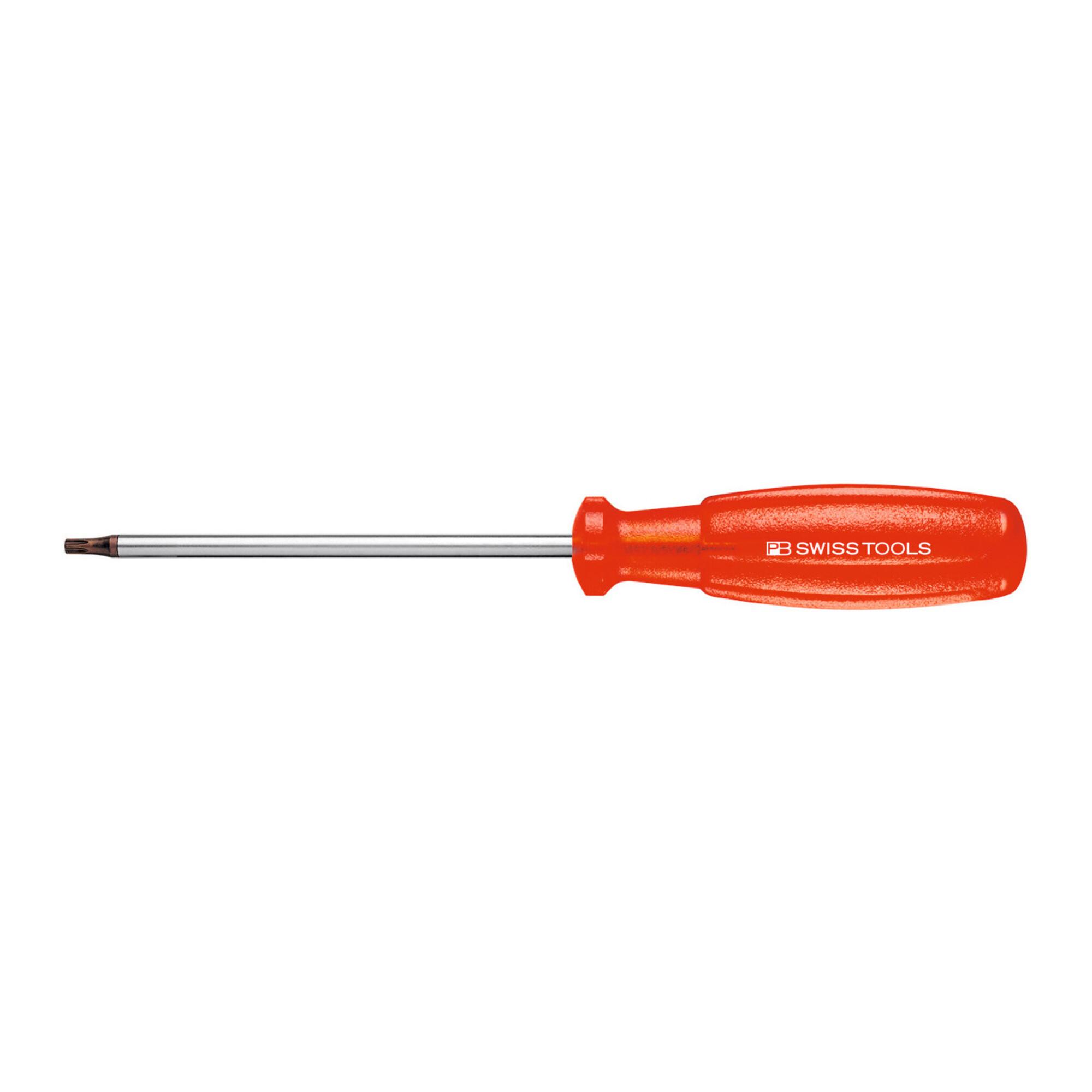 PB Swiss Tools Schraubendreher für TX TX45 (6400.45-145)