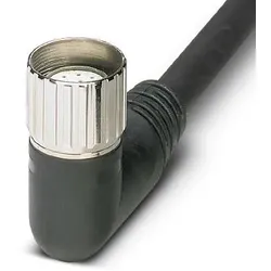 Phoenix Contact Stammkabel RCK-TWUM/BL #1684043