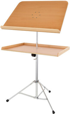 Kolberg 4511Z Conductor's Desk Travel Buche