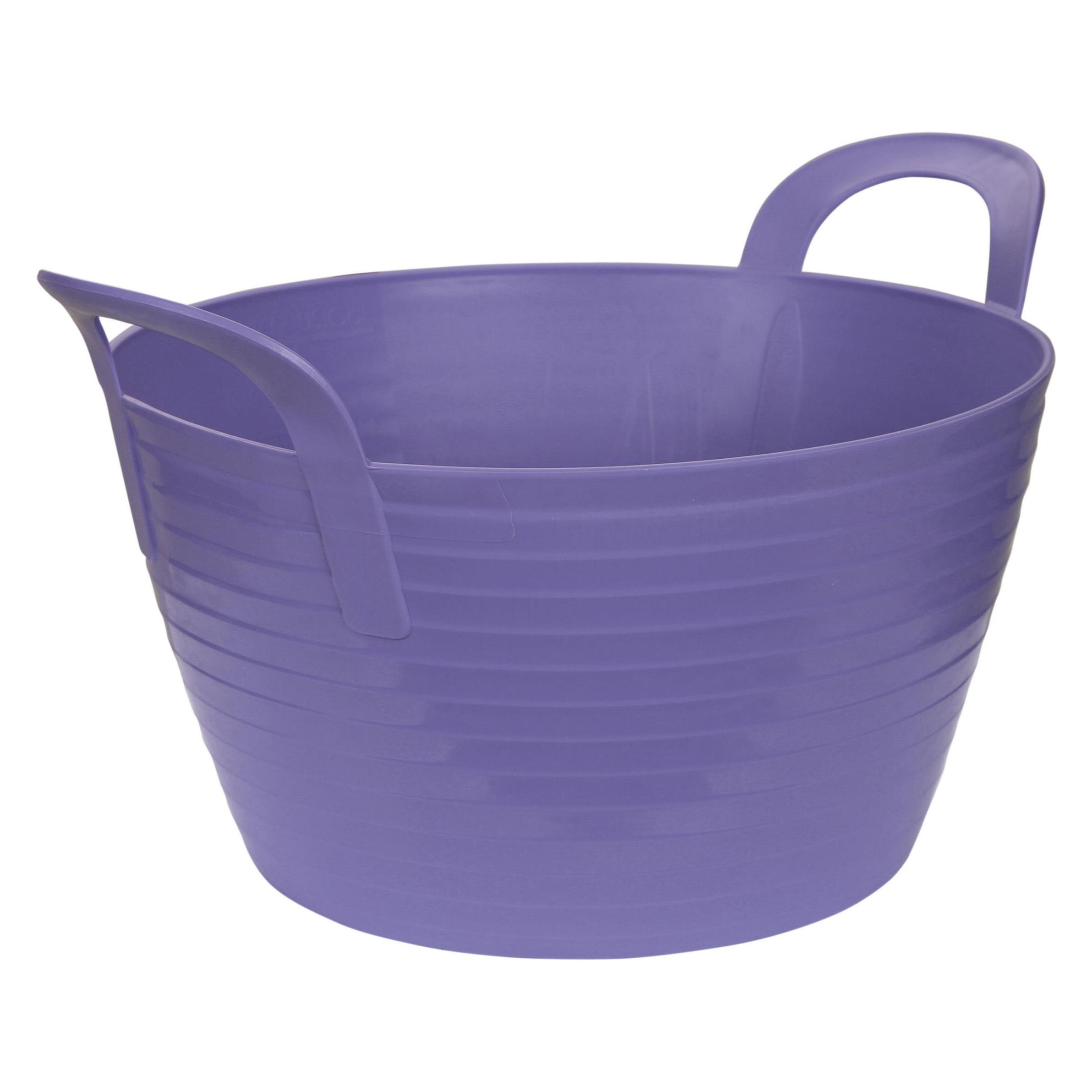 Kerbl FlexBag (323531)