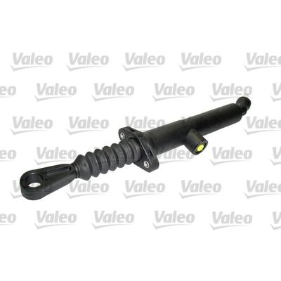 VALEO Geberzylinder, Kupplung 874524 für Mercedes