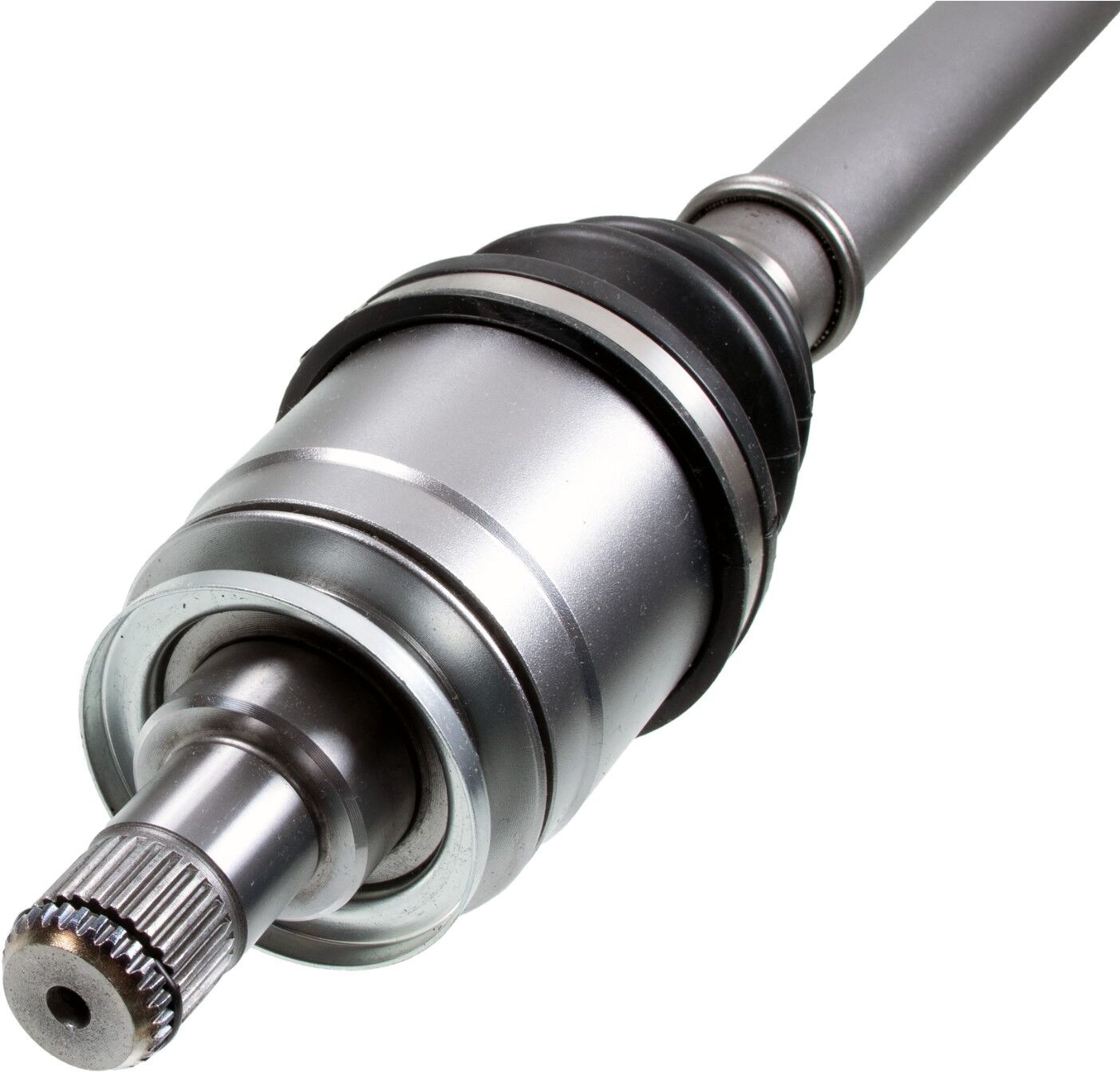 FEBI BILSTEIN 183463 Drive shaft