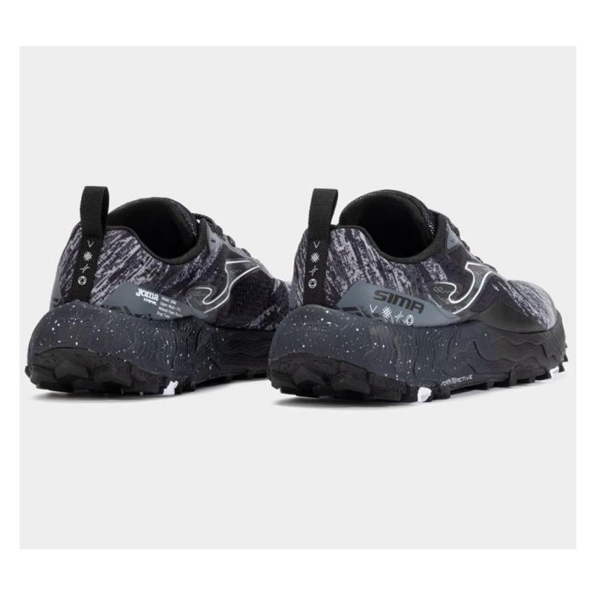 Joma Sima Laufschuhe für Herren (43) (59273481)
