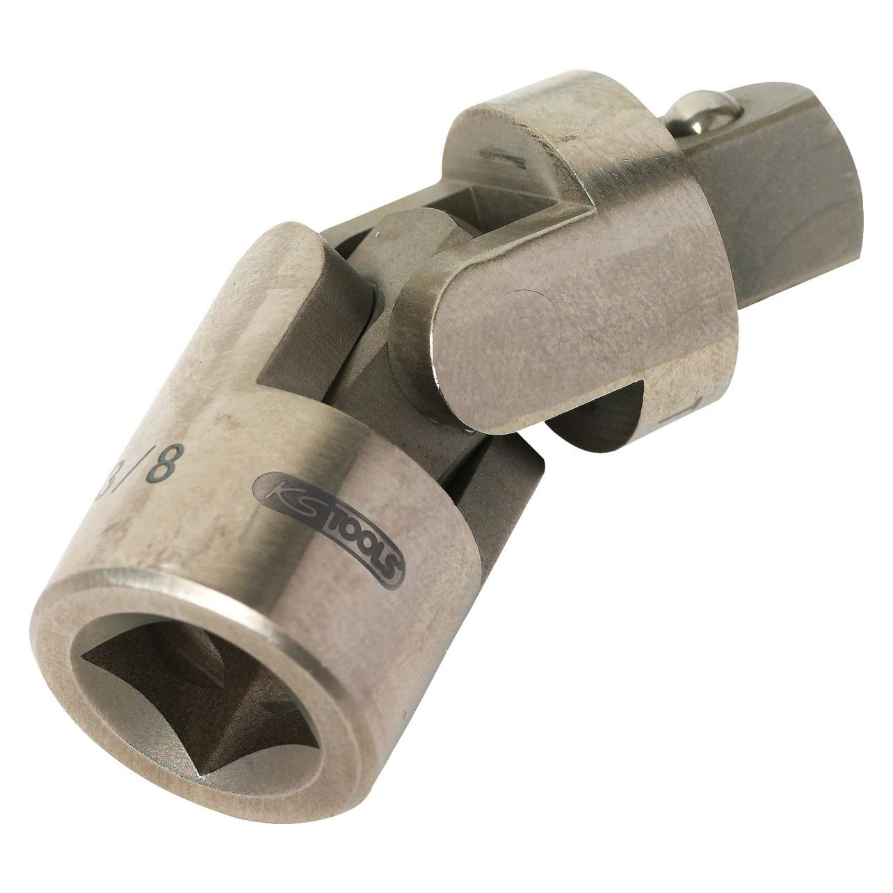 KS Tools TITANplus Kardangelenk (965.3804)