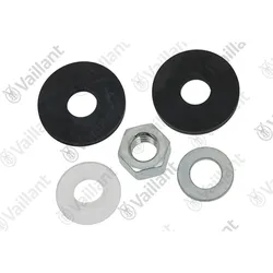 Vaillant Befestigungssatz Anode 0020122765