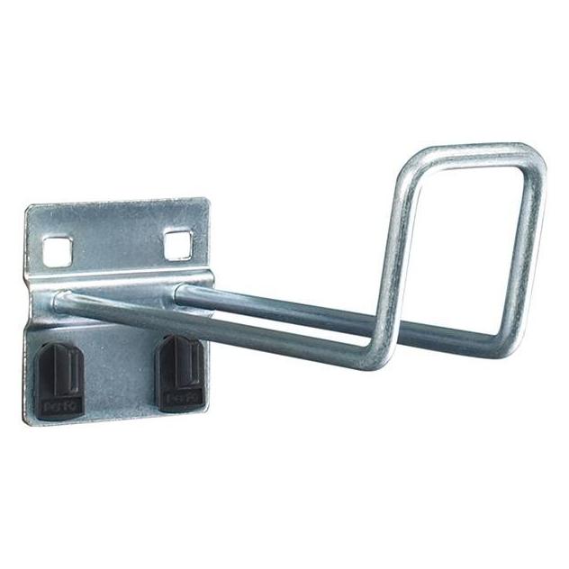 Bott Bügelhaken für Lochblech-Platten-System (14010025)