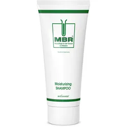 MBR Medical Beauty Research® Moisturizing Shampoo