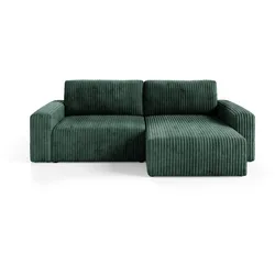ECKSOFA Natalia