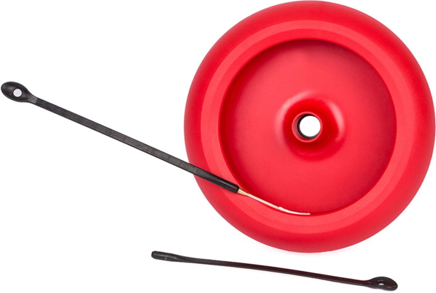 Katimex Ersatzband Kati® Blitz Mini in Kassette 15 m (101515)