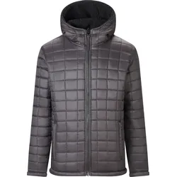 Regatta Frankie Herren Wendejacke