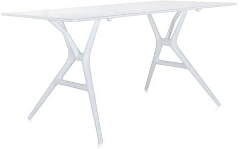 Kartell Spoon Tisch (200 x 90cm) 200 x 90cm