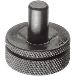 Gedore 4556790 Druckstück
