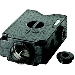 Maico Luftverteiler MF-V90