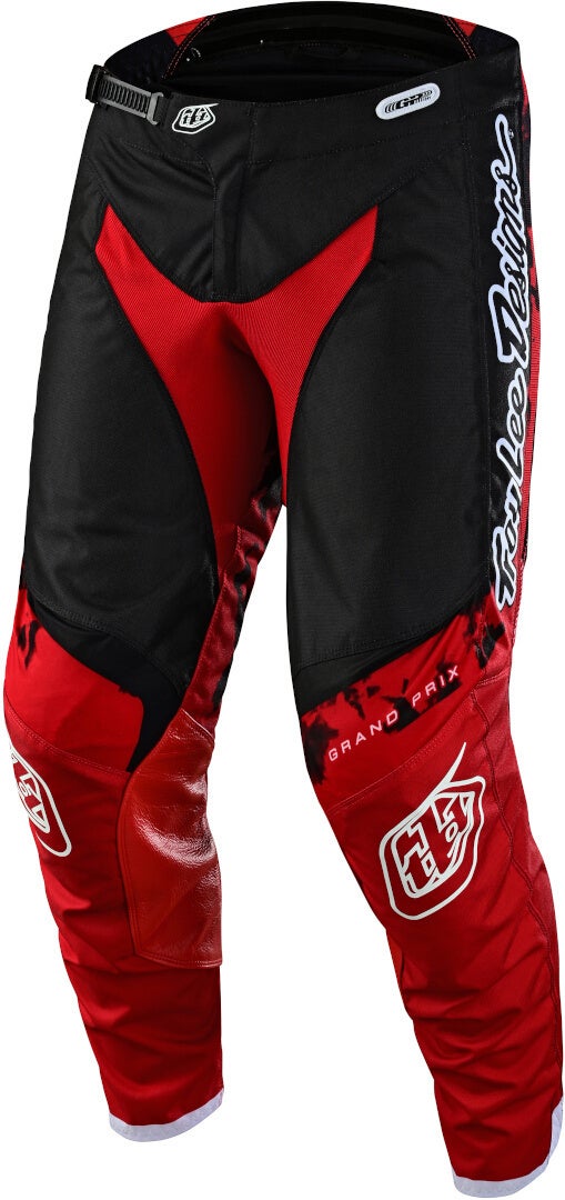 Troy Lee Designs GP Astro Motocross Hose 207106001