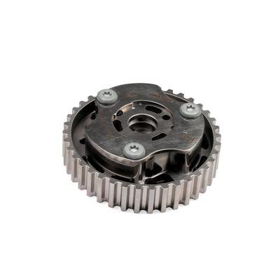 HEPU Nockenwellenversteller IPD inside Einlassseite 21-7038 für Ford