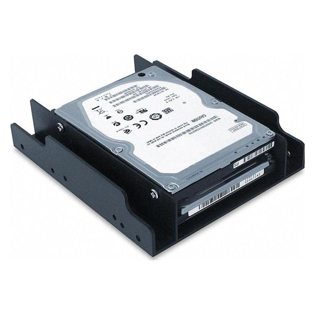 LC-Power LC-ADA-35-225 (LC-ADA35-225)