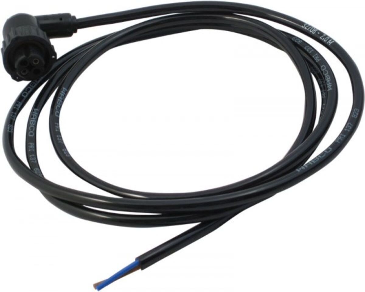 Câble de connexion ABS WABCO 4495150200