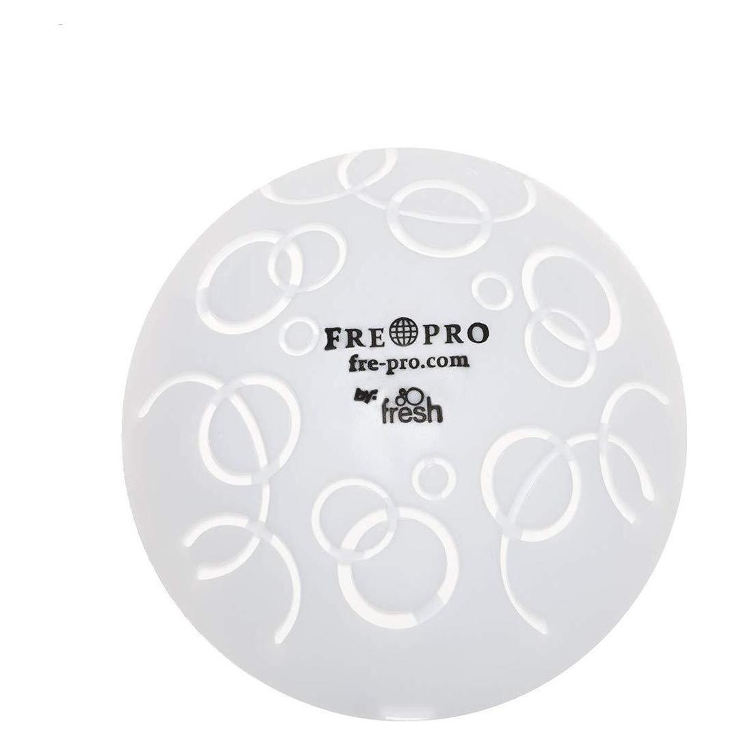 Fre-Pro - Wkład zapachowy do odświeżacza powietrza Easy Fresh 2.0 Mango (WKLAD/MANGO)