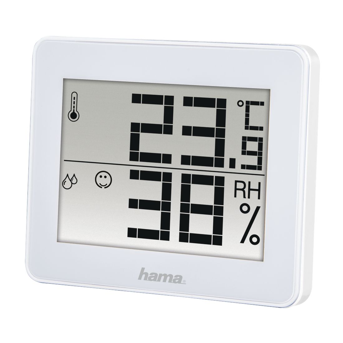 Hama TH-130 00186360
