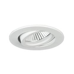 Brumberg 39383173 39383173 LED-Einbauleuchte LED ohne 5 W Weiß