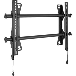 Chief TV-Wandhalterung MSA1U, bis 57 kg, starr, Wandabstand von 5,1 cm, 32-65 Zoll