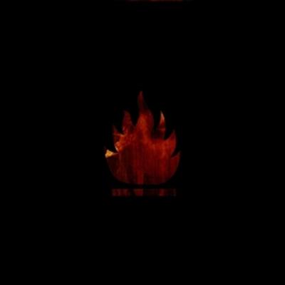 Feuer - (Dolch), CD