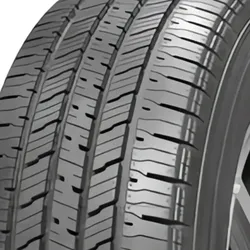Dynapro HT (RH12) 245/70 R17 116S  Sommerreifen