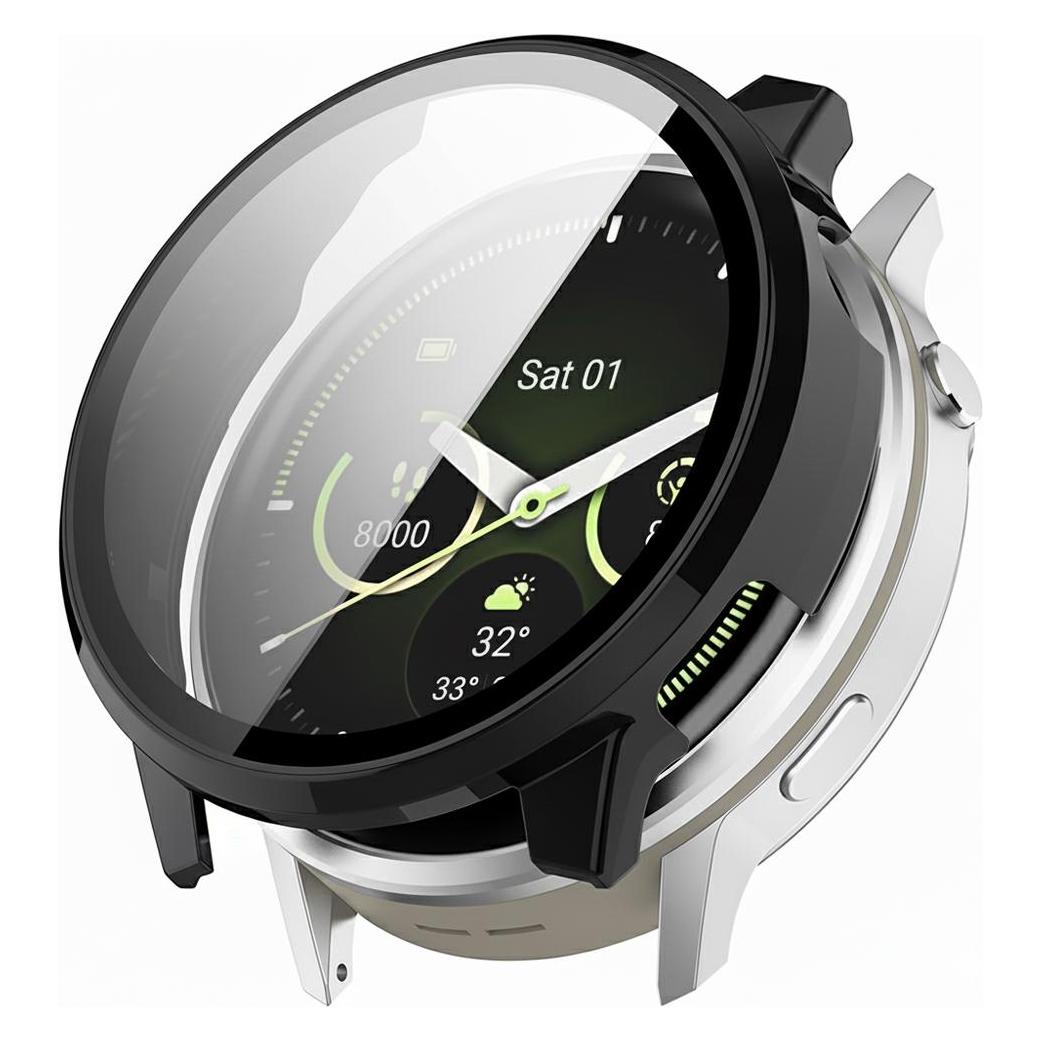 Techsuit Defense360 Pro + Screen Protector 45mm (62883198)