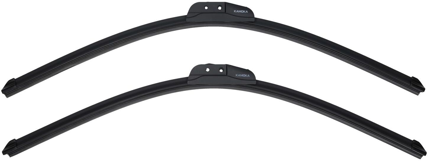 Kamoka 270061 Vorne