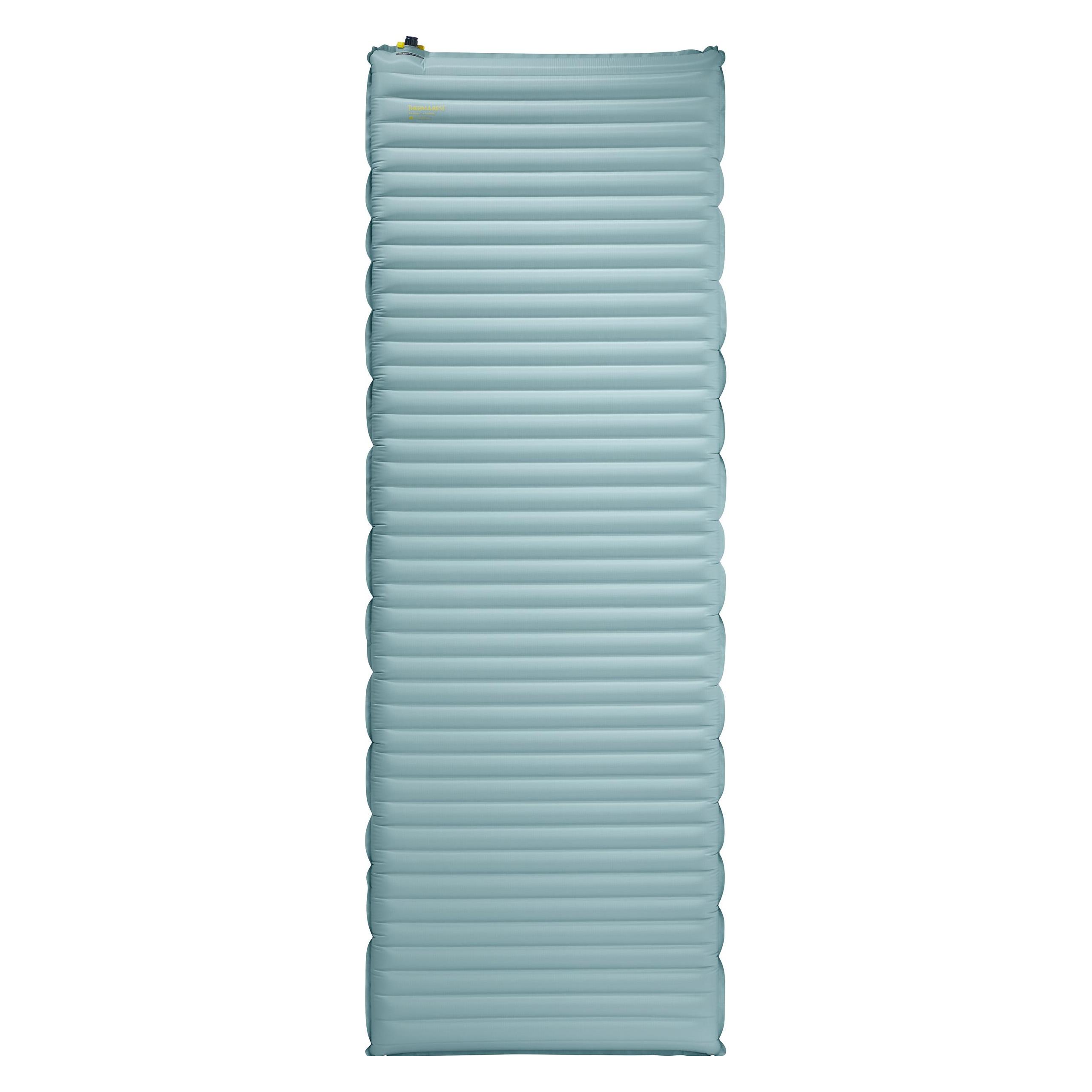 Therm-a-Rest NeoAir XTherm NXT MAX (14018)