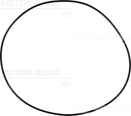 Victor Reinz Dichtring 40-76349-00