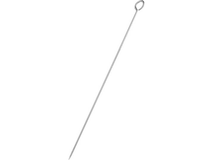 Vogue RVS spies 30.5cm