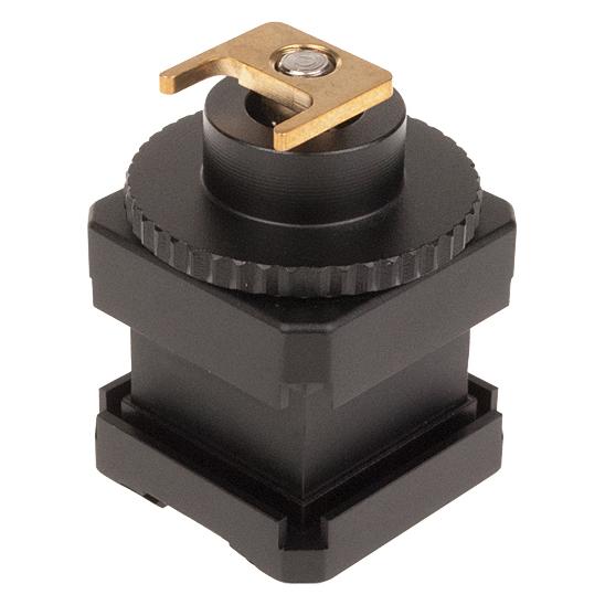 JJC HS C5 Flash Adapter (Blitzgerät Adapter) (22454320)