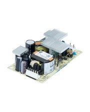 Synology Open Frame Stromversorgung intern 100 Watt für RackStation RS818+ (PSU 100W_4)