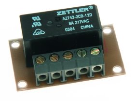 Uhlenbrock 61080
