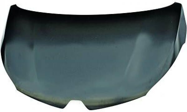 Diederichs Motorhaube 4406000 Für Renault