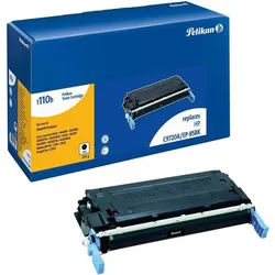 Pelikan, Toner, 641a (BK)