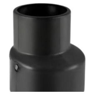 Geberit Silent-db20 Reduktion exzentrisch (307.050.14.1)