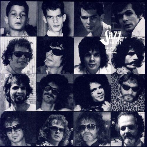 Al Kooper - Rekooperation - Preis vom 09.10.2026 07:28:09 h