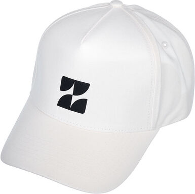 Zultan Cap Ivory Ivory