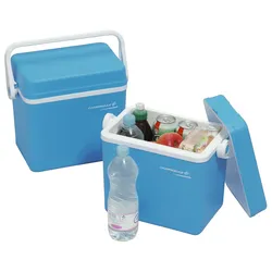 Campingaz Kühlbox Isothem Extreme 10 Liter