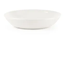 Churchill Whiteware Butterschale