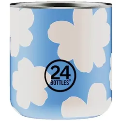 24Bottles Casa Cup Daydreaming