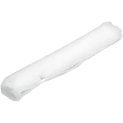 Unger PRO Fensterreinigungs Starter-Set 2in1 (inkl. Fensterwischer + Einwascher, für professionelle, Reinigungsutensil