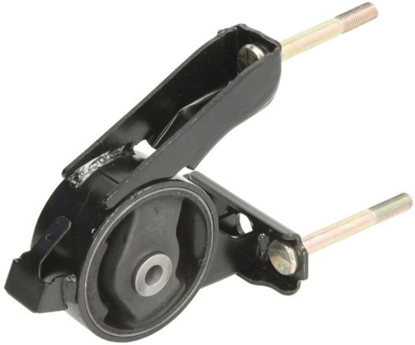 Support moteur YAMATO I52098YMT